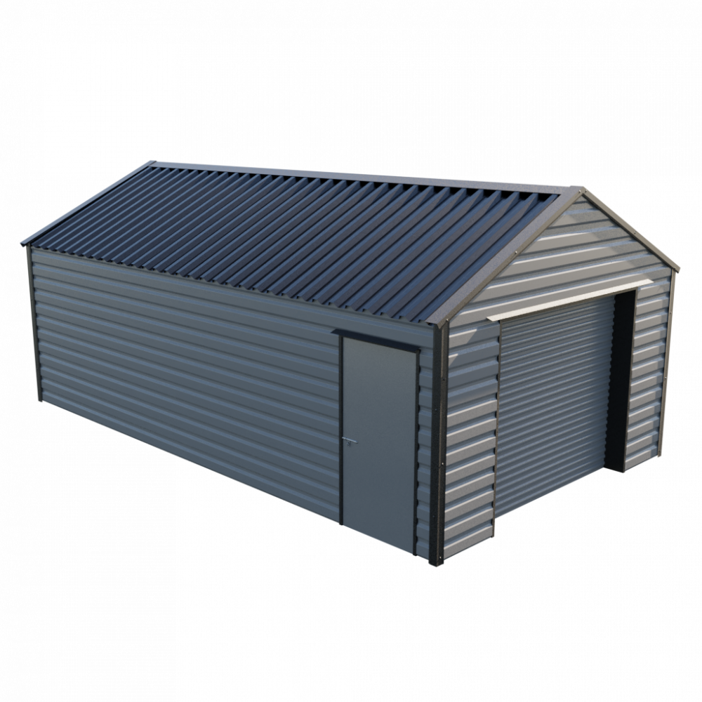 https://steelshedsbirmingham.com/wp-content/uploads/2024/12/1601727056_garage_13x23_anthracite.png
