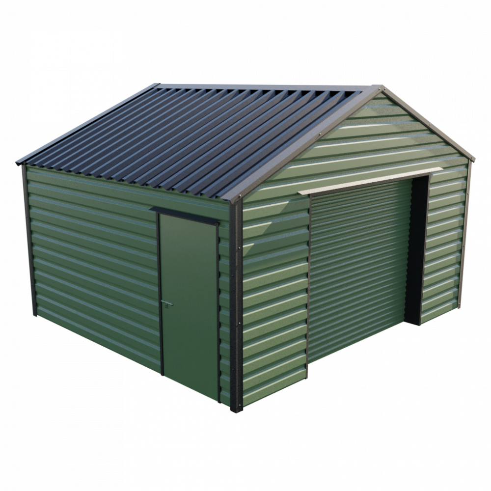 https://steelshedsbirmingham.com/wp-content/uploads/2024/12/1601727110_garage_15x13_olive.png
