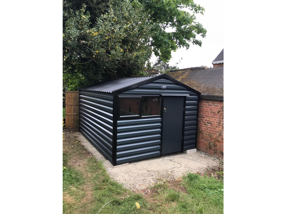 https://steelshedsbirmingham.com/wp-content/uploads/2025/07/1601386330_PHOTO-2020-09-17-18-14-08-2.jpg