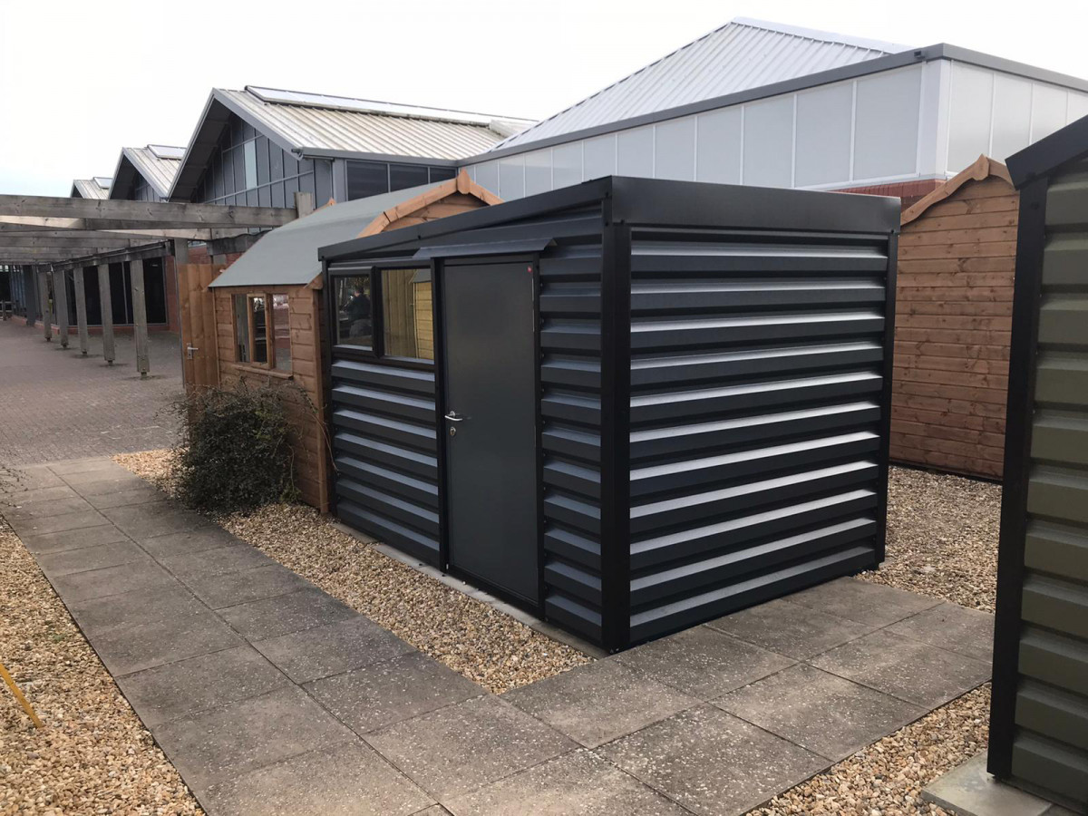 https://steelshedsbirmingham.com/wp-content/uploads/2025/07/1601386396_PHOTO-2020-09-17-18-14-09-3.jpg