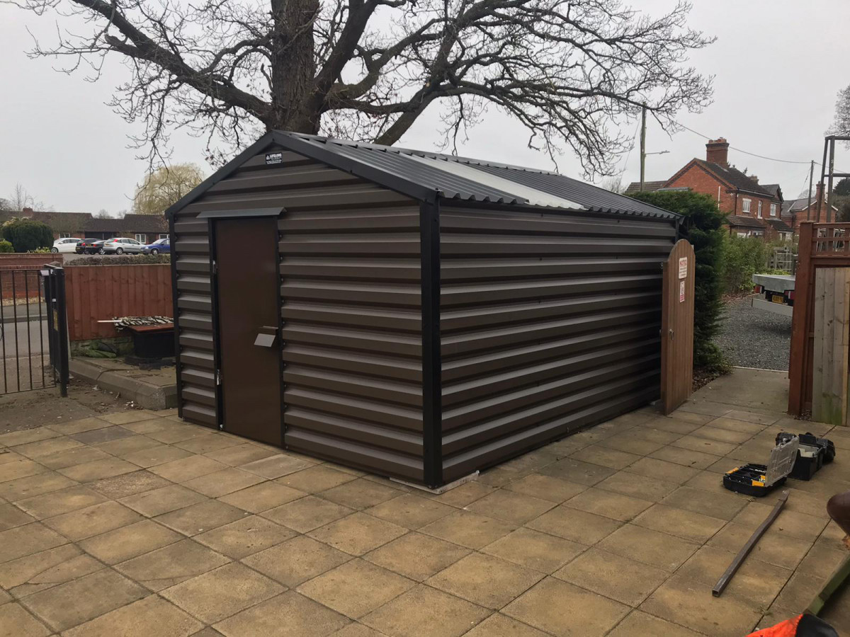 https://steelshedsbirmingham.com/wp-content/uploads/2025/07/1601386429_PHOTO-2020-09-17-18-14-11-2.jpg