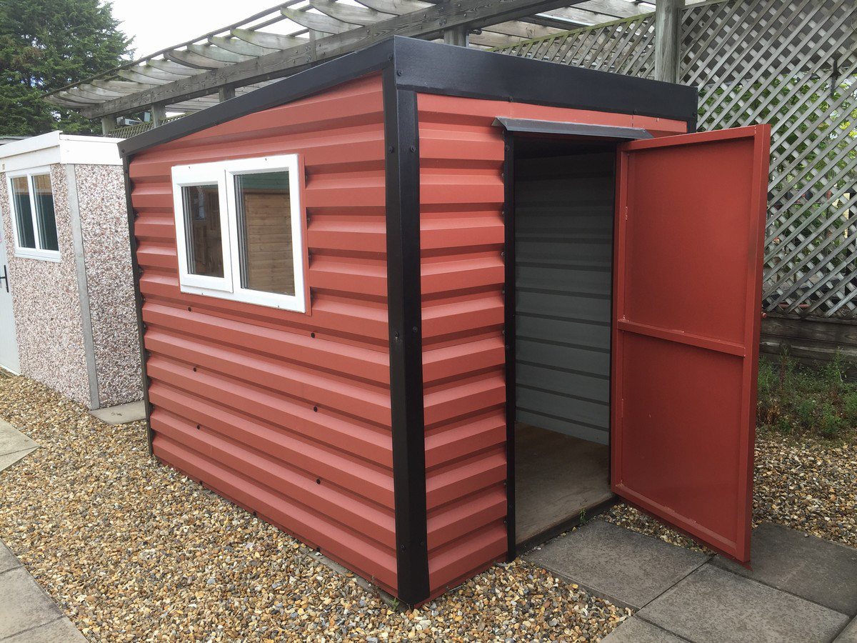 https://steelshedsbirmingham.com/wp-content/uploads/2025/07/1601386648_Terratotta-Pent.jpg