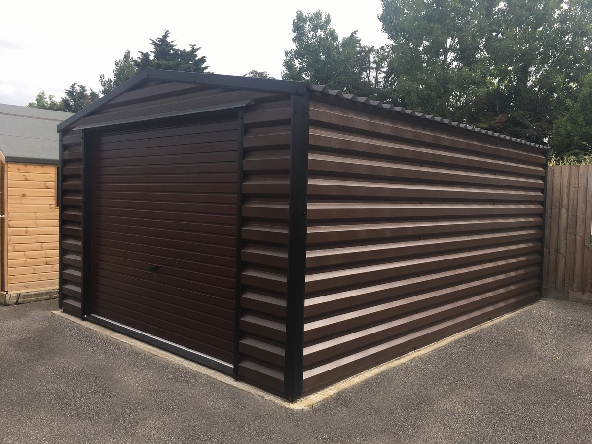 https://steelshedsbirmingham.com/wp-content/uploads/2025/07/1601386725_garage-brown-large.jpg