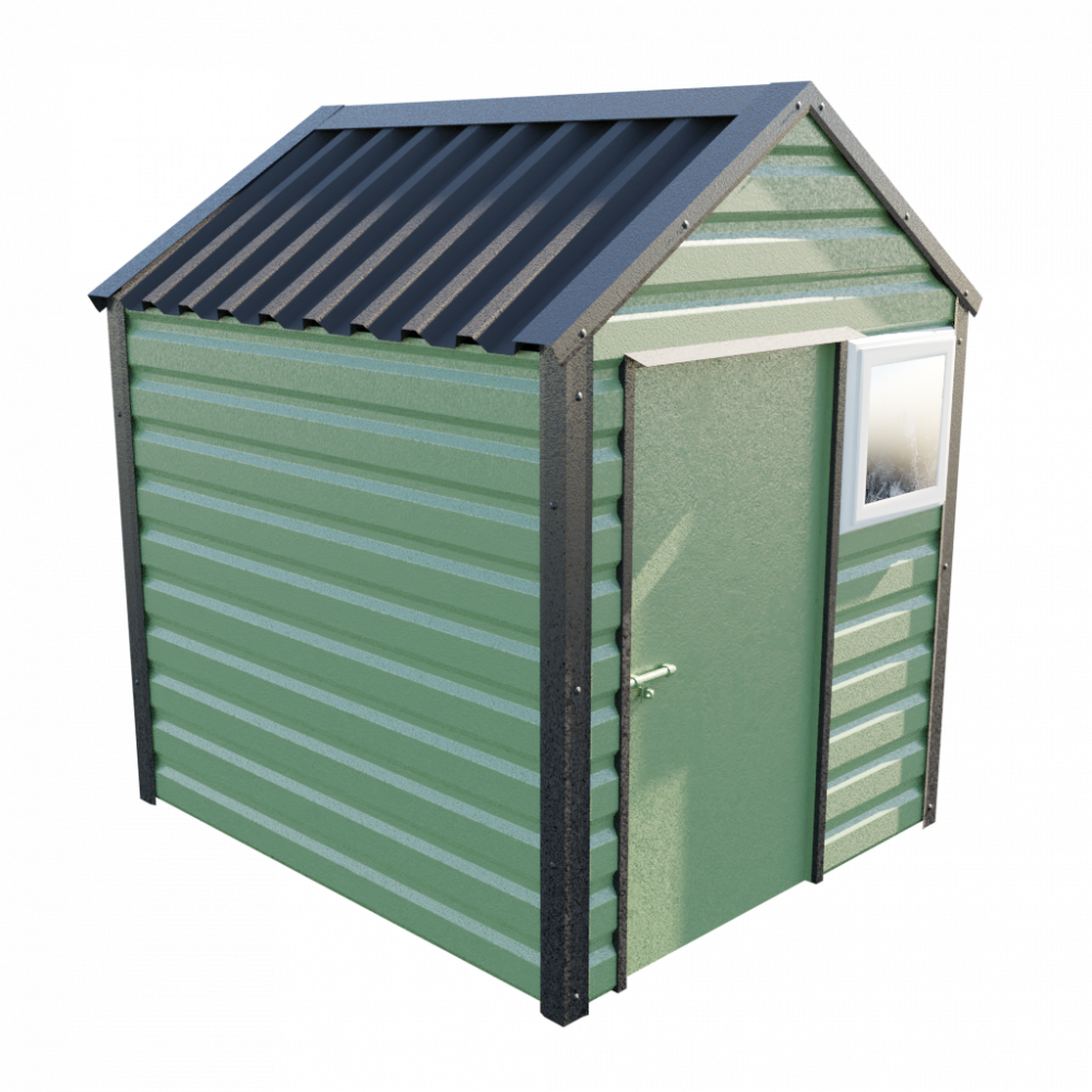https://steelshedsbirmingham.com/wp-content/uploads/2025/07/1601472692_6x7_olive.png